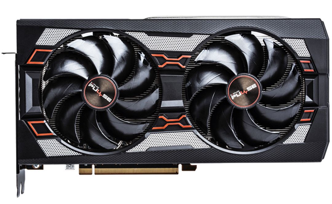 双十一买游戏笔记本攻略,双十一显卡购买攻略4060ti