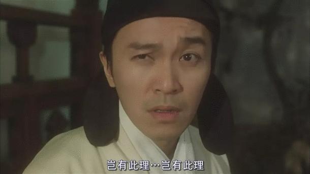 周星驰亲自解读新喜剧之王,新喜剧之王星爷回应炒冷饭