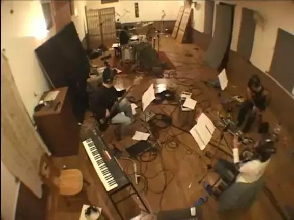 陈绮贞32岁的样子,陈绮贞和谁合唱