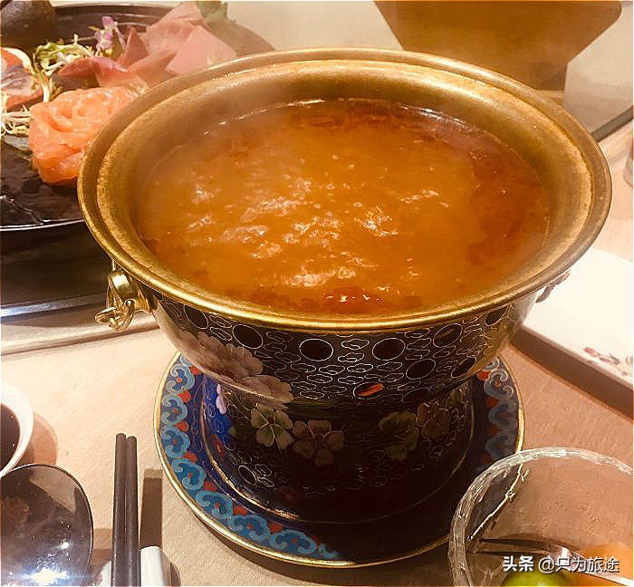 喝白酒的小姐姐古装,穿汉服喝白酒小姐姐