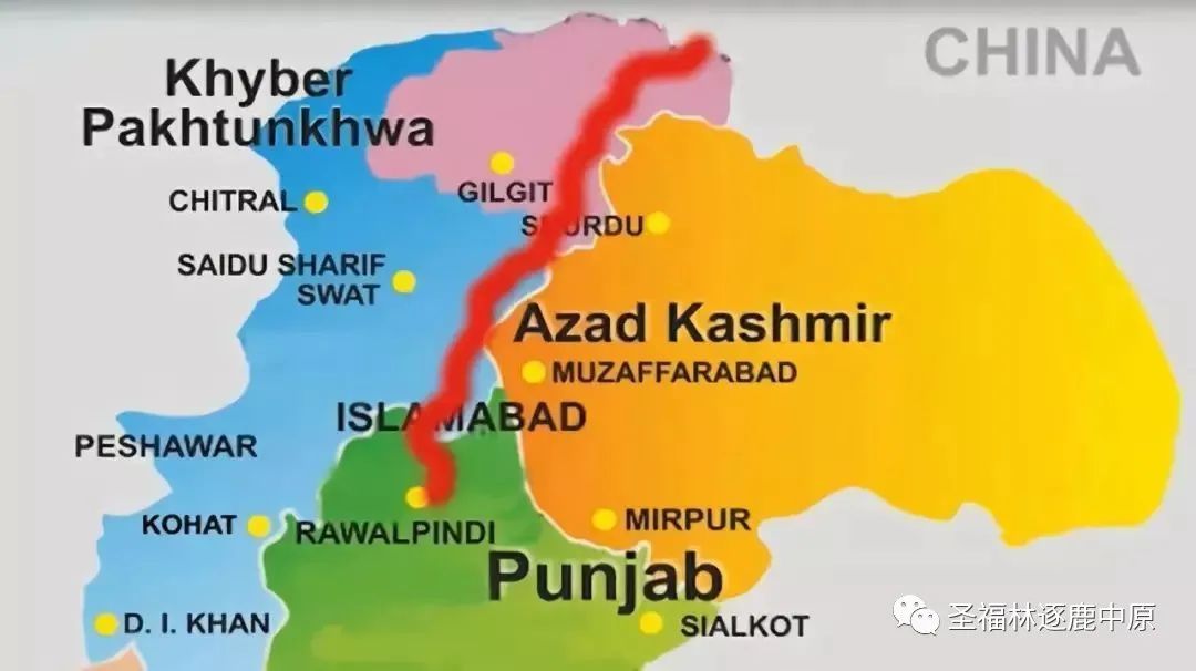 寻找商机的地方,寻找商机去哪个城市