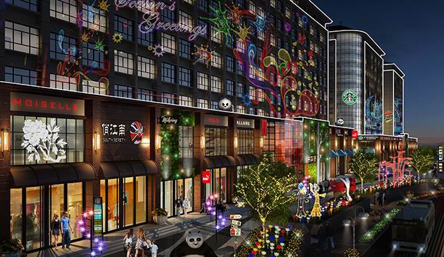 你不知道的赚钱方式,你不知道的赚钱秘诀创业干货