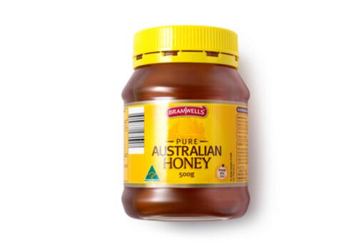 广西特产零食好带的,广西防城港十大特产