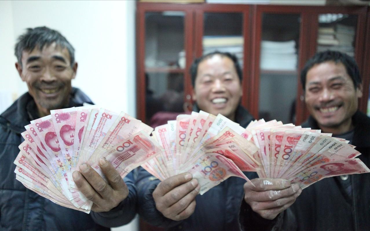 农村光伏发电新政策是骗人的吗,2021农村光伏发电靠谱吗能挣钱吗