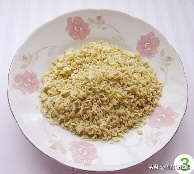 馄饨换面条,馄饨百变做法