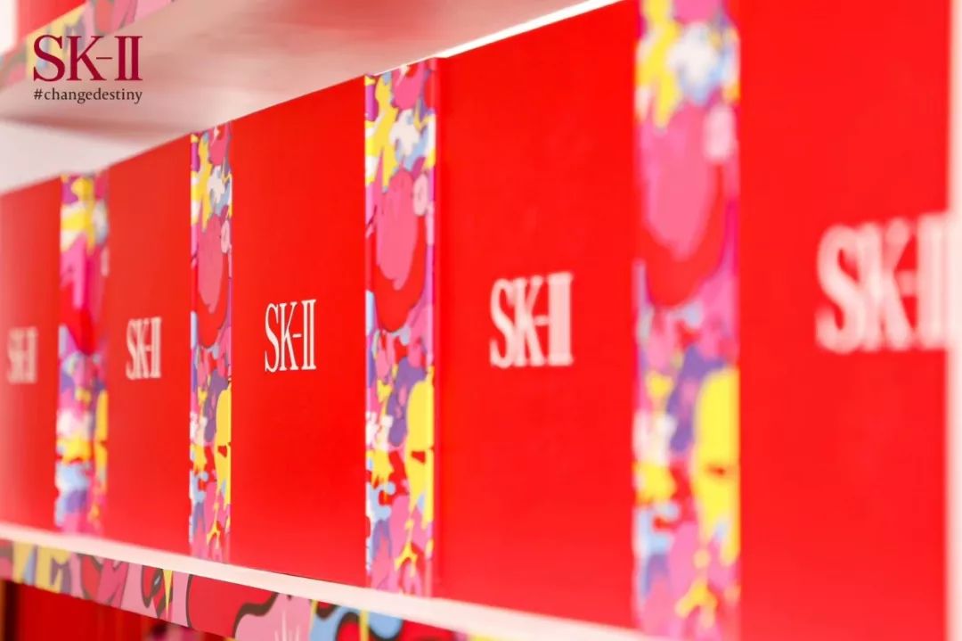 2022新年的第一场雪如约而至,2020年第一场雪如约而至抖音