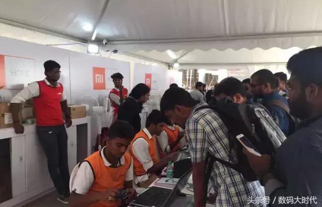 外国人眼中神一样存在的国货们,让外国人刮目相看的四种国货