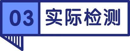 wdj推荐的国产狗粮,美国wdj狗粮推荐