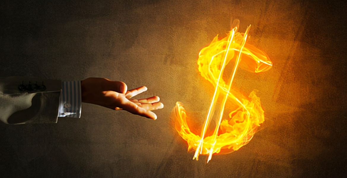 微商营销策略的发展前景,微商营销方案和思路