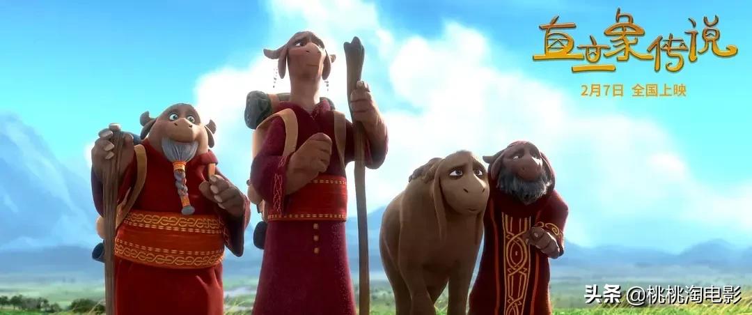 本周院线电影带给你的惊喜,下周电影院新出的新剧