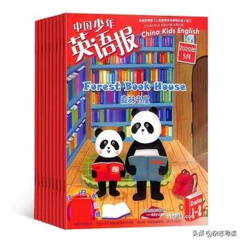 辅导孩子作业崩溃怎么排解,家长给孩子辅导作业崩溃视频
