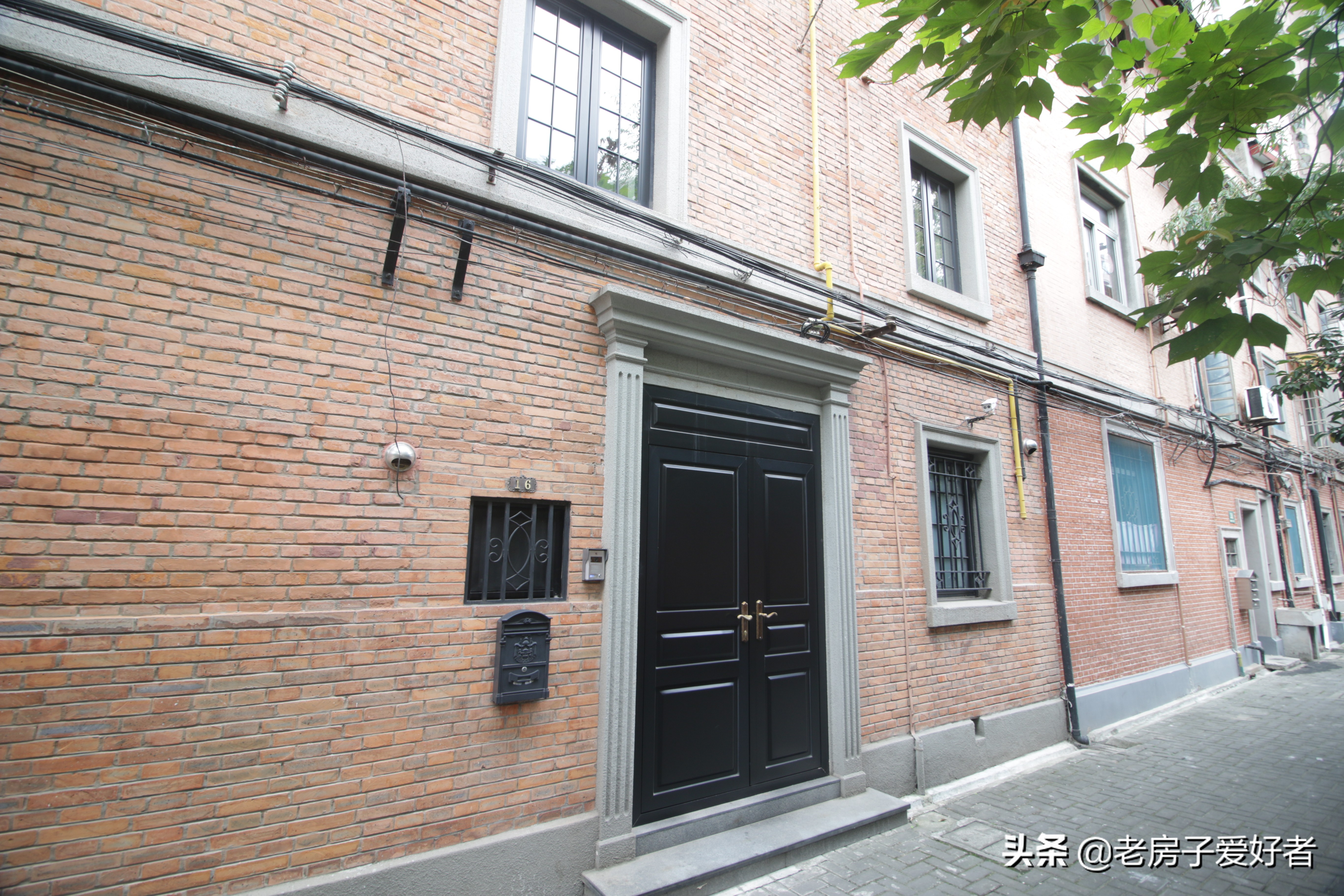 延安革命文物保护利用,延安文物保护单位名录