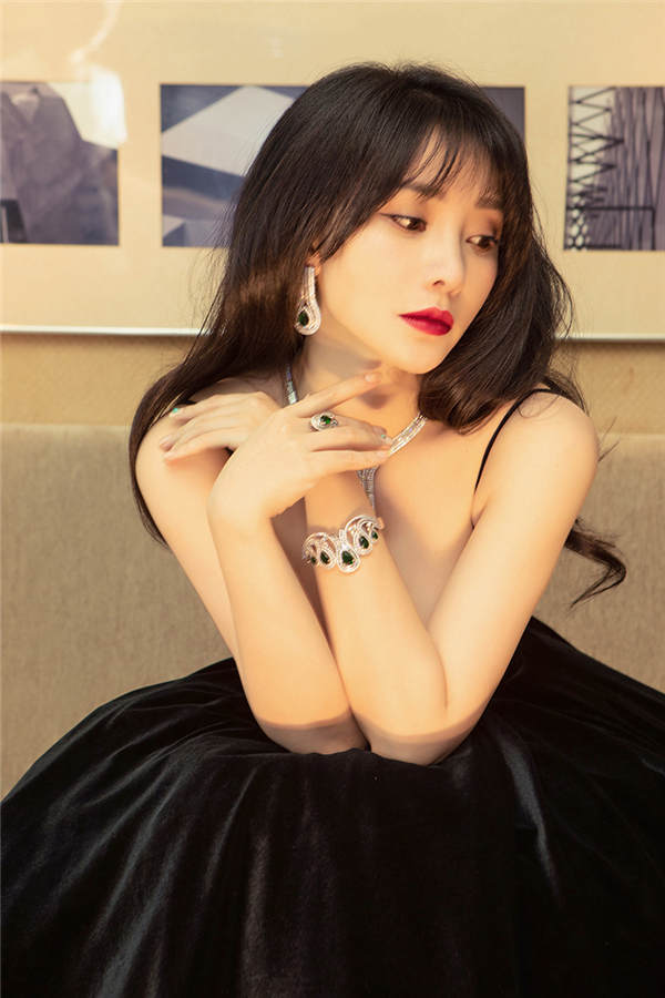 天生黄黑皮肤美白最实用方法,天生皮肤黑怎么快速美白小妙招