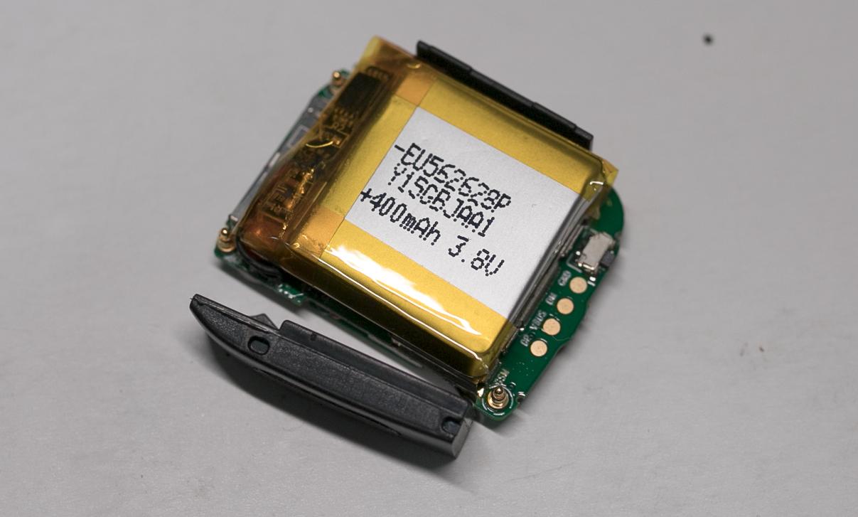 带电池的东西怎么处理,带电池的东西退不了怎么办