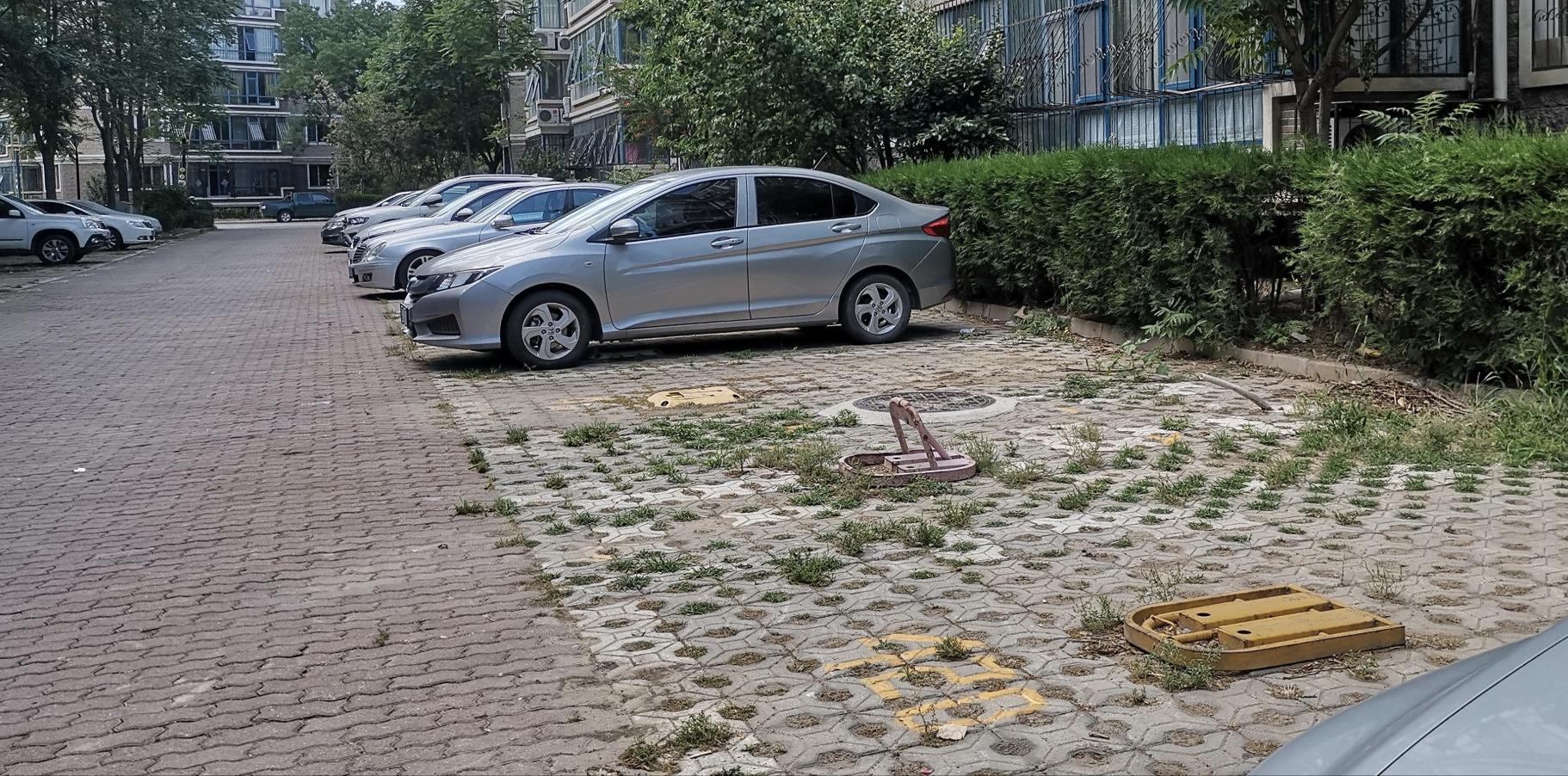 17号线对天通苑房价的影响,北京地铁17号线通车天通苑东区