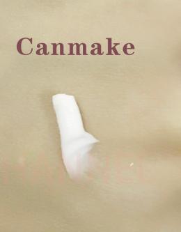 4款大牌冷门好物便宜好用,被忽略的大牌冷门好物