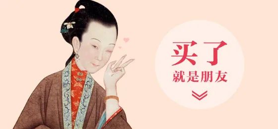 故宫一家三口亲子游,故宫亲子游攻略