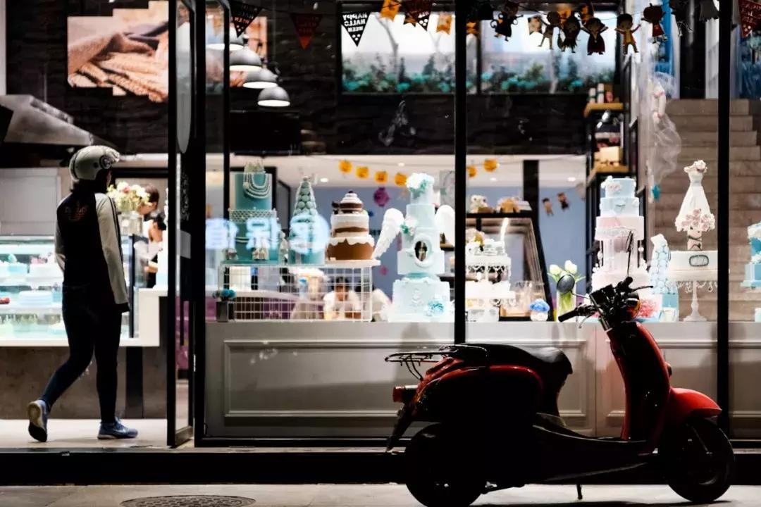 好利来创始人散伙了充值卡怎么办,好利来创始团队散伙有什么影响