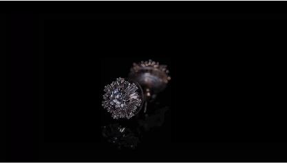 雪具年货特卖节,年货节名表特卖专场