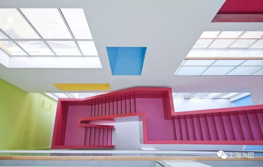 魔都15家幼儿园,魔都top10热门民办幼儿园