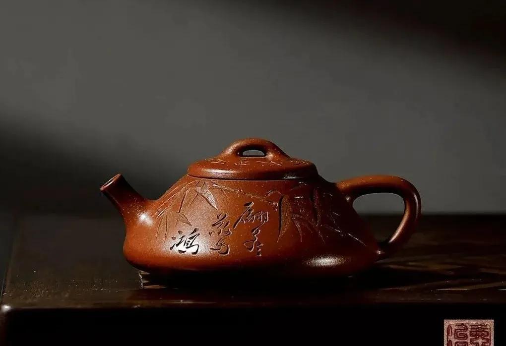 紫砂拍卖2018年下半年,2021紫砂拍卖成交记录