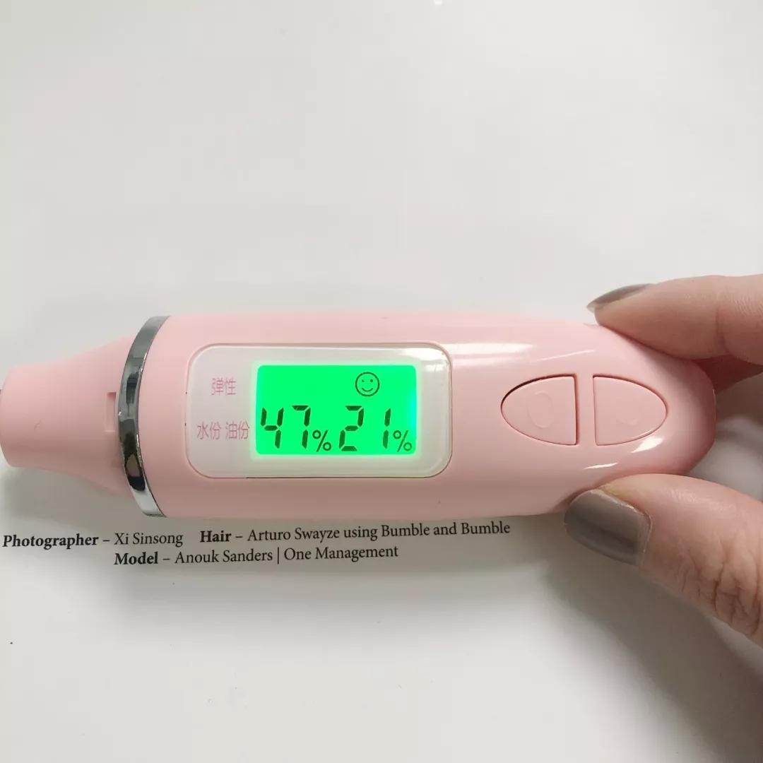 兰蔻小黑瓶买多少钱才算好,为什么兰蔻小黑瓶体验装那么便宜