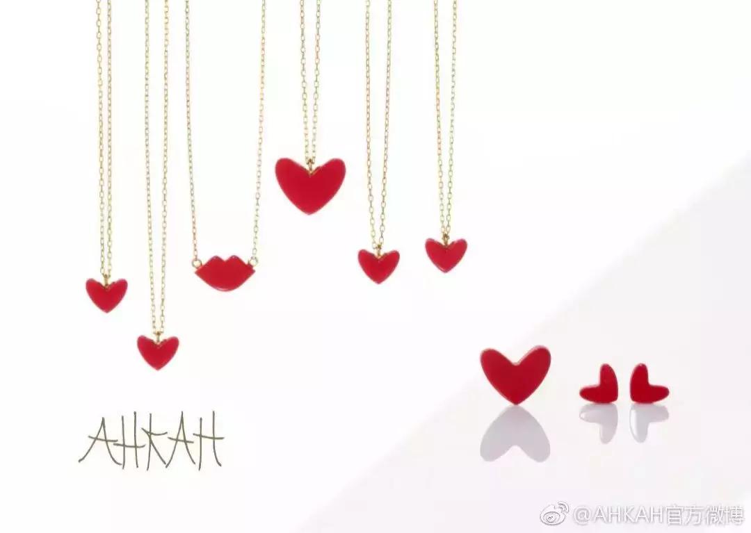 虽然首店概念快听烦了，但这25个首店品牌确实值得了解