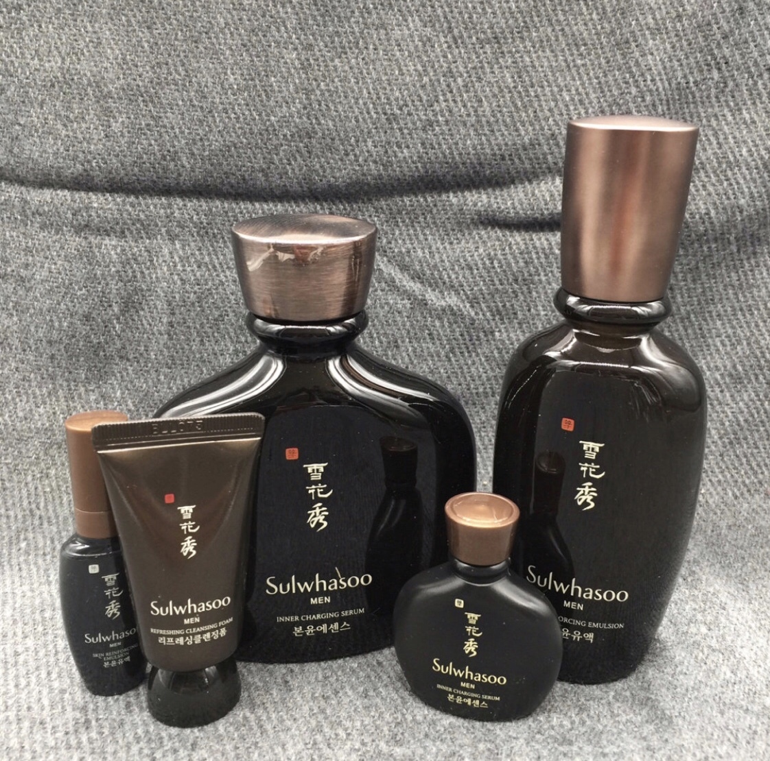 为何大妈用十几块钱的护肤品,你还在用几十块钱一瓶的护肤品吗