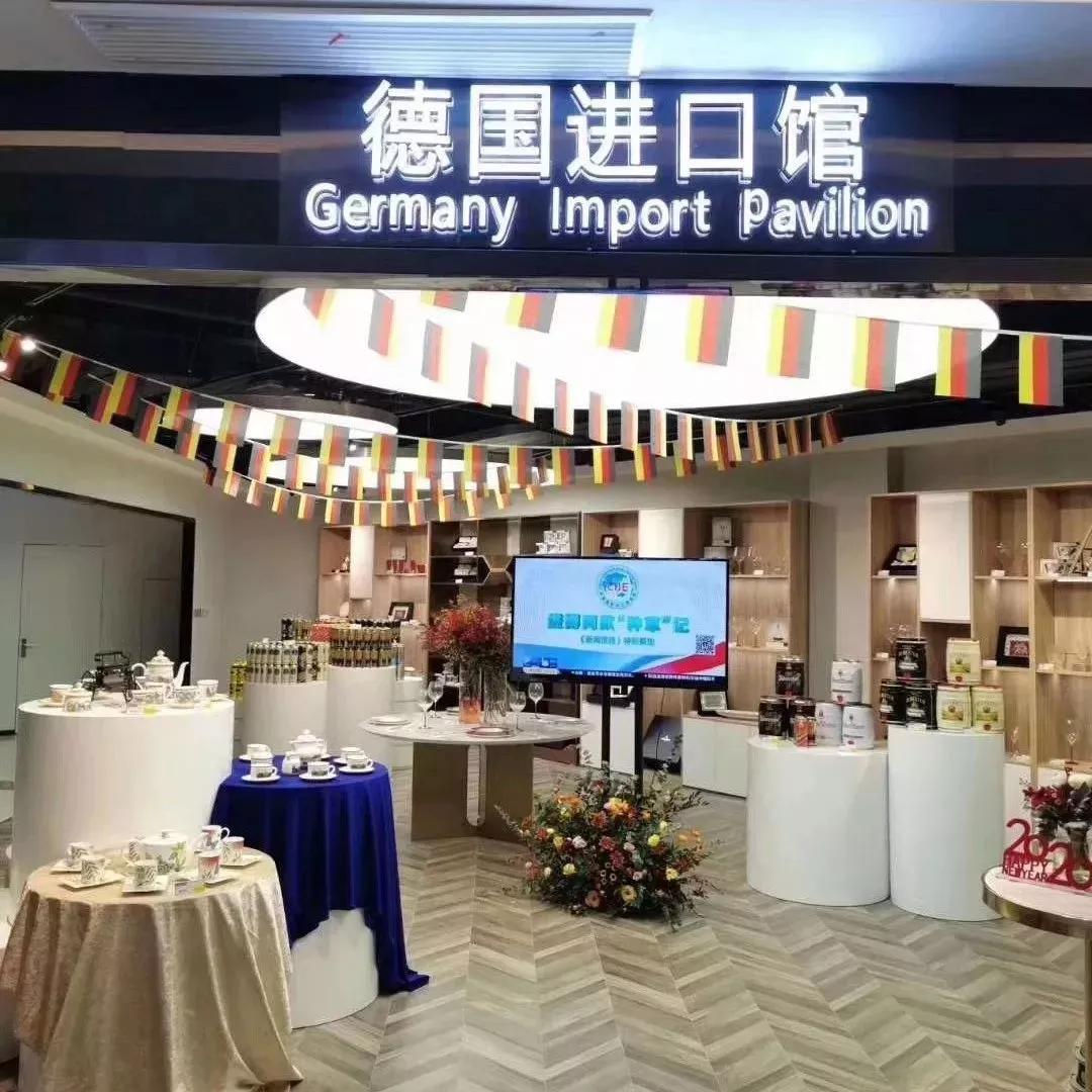 娴庡崡鍊煎緱閫涗竴鍦堢殑璐墿涓績,娴庡崡涓栫晫绾ф秷璐规墦鍗″湴