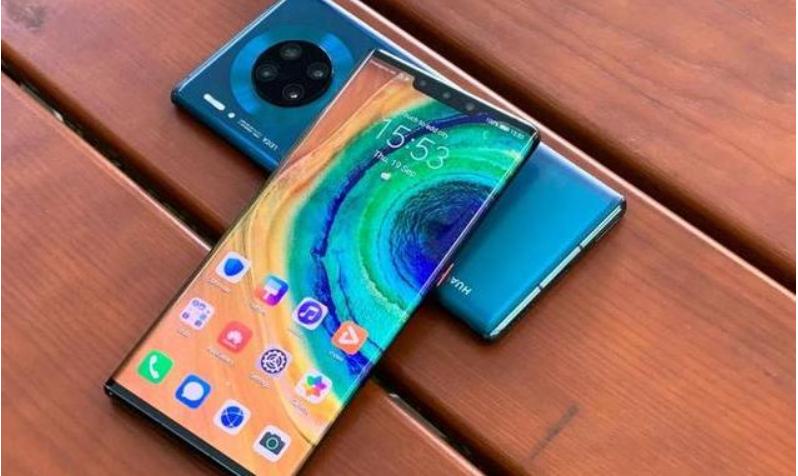 没想到华为手机有这么多实用功能,原来华为手机还有这一必备的功能