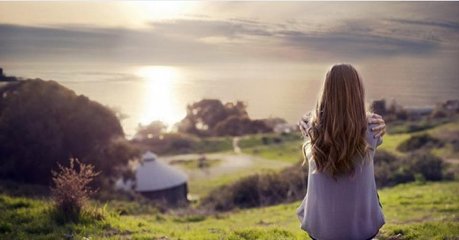 婚外遇到爱情聪明的女人如何选择,聪明女人怎么对待婚外情男人