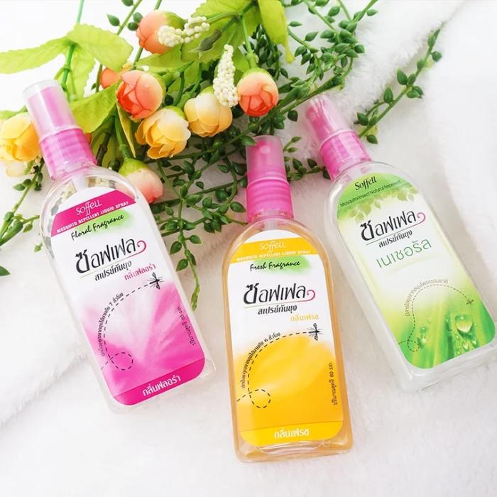 去泰国购物必买清单,泰国购物必买清单攻略