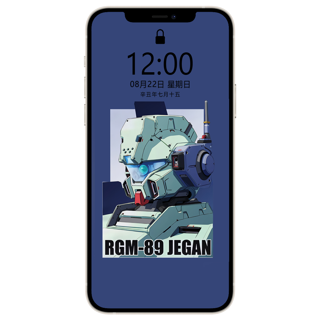 潮图壁纸高清全屏120帧,潮图壁纸高清全屏欧美