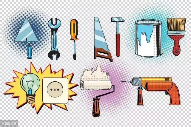 电气安装基础知识,电气控制柜安装标准及规范