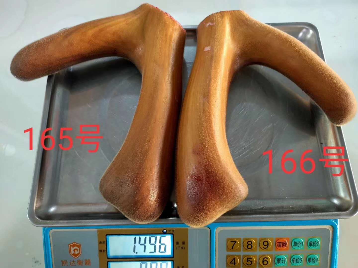 人参、鹿茸、鹿鞭、灵芝、枸杞怎样泡酒效果最好？