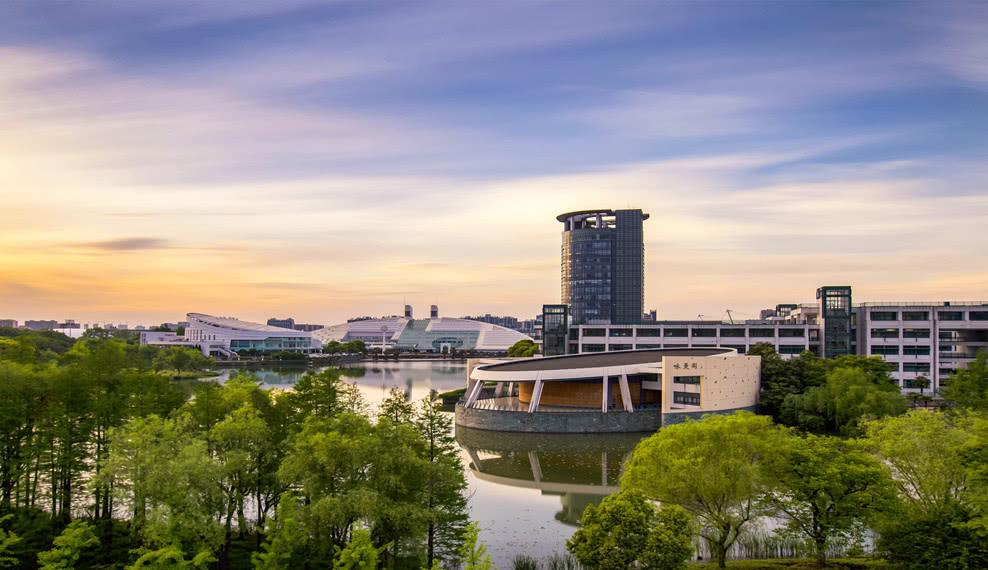 浙江大学竺可桢学院2024三位一体,浙江大学三一计划