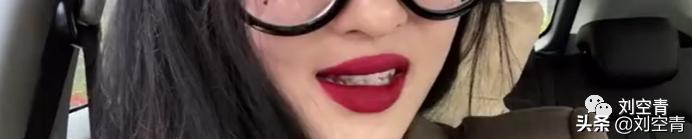 选秀练习生劈腿,曝光渣男劈腿