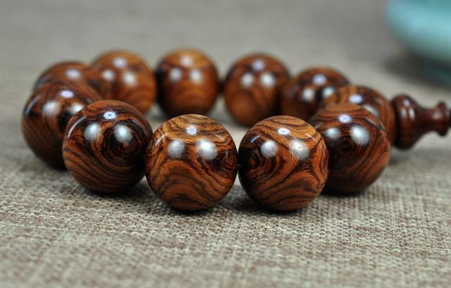 海黄最权威的鉴别机构,如何快速辨别海黄