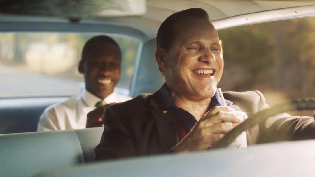 汽车座椅头枕不是用来靠头的,汽车座椅为什么要有头枕