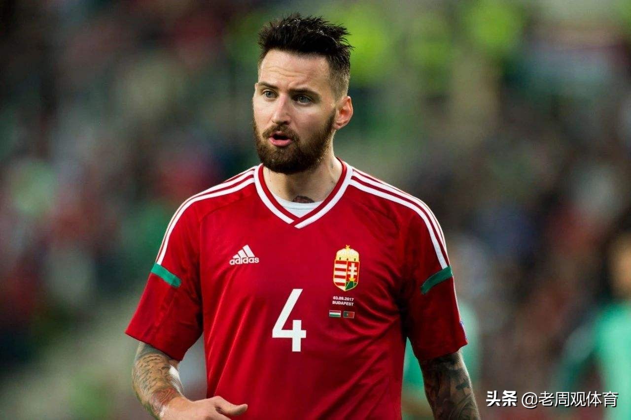 山东鲁能阵容调整,山东鲁能阵容最新消息