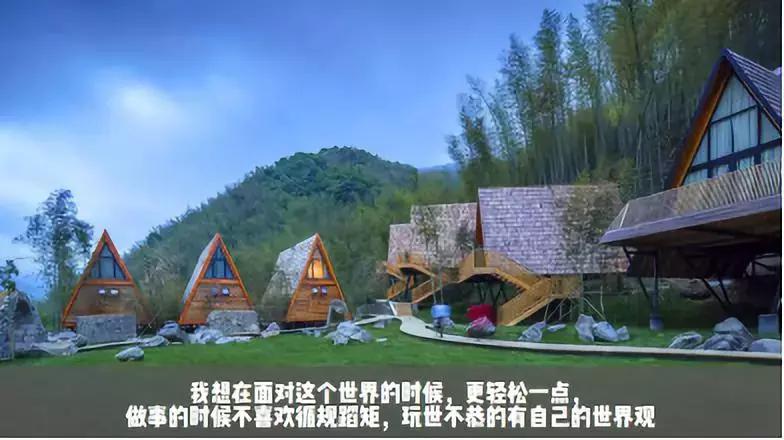 点点学院一周年：遇见更好的我们