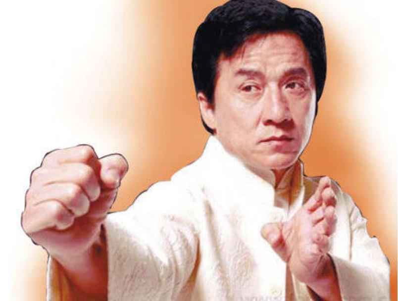 成为国家一级演员条件,成为国家一级演员有多难