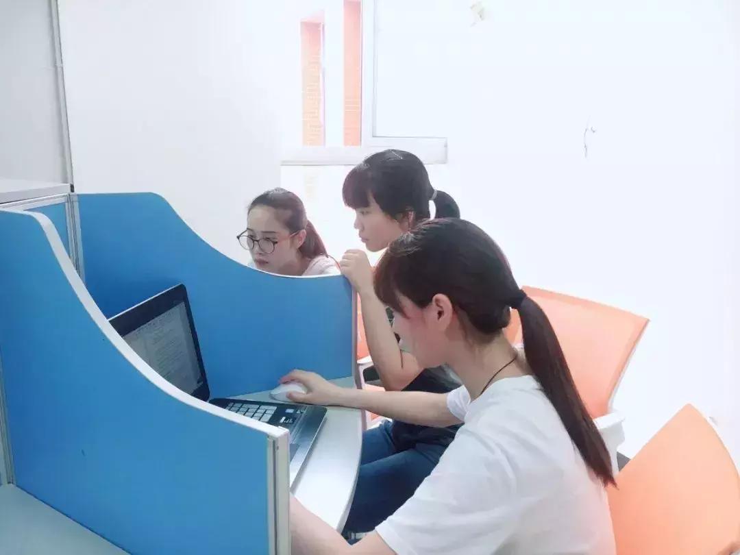 硬核:希望学院这个奖含金量超高!