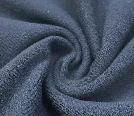 天气热骑行服怎么穿好看,骑行服冬季保暖防水选什么面料