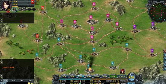 三国志12值得培养的武将,三国志12小兵培养评价