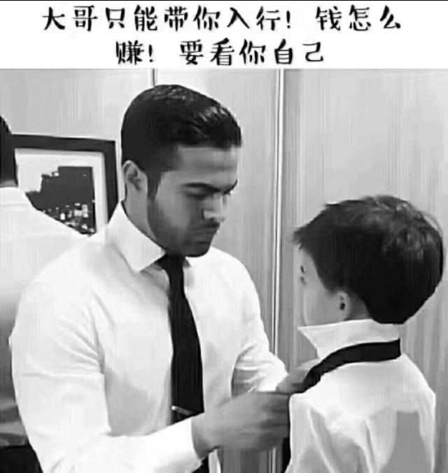 摆地摊比较赚钱的冷门生意视频,副业赚钱的路子有哪些摆地摊