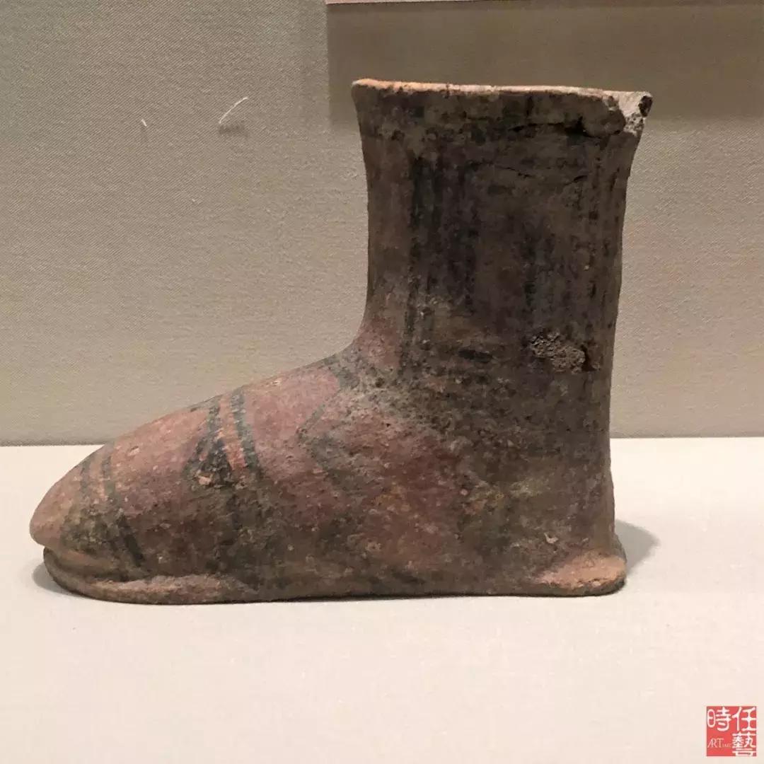 博物馆的主题展览,被名字耽误的博物馆