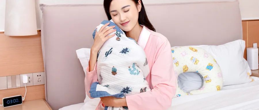 不坐月子的人现在都怎么样了,不坐月子的人生娃后都怎么样了