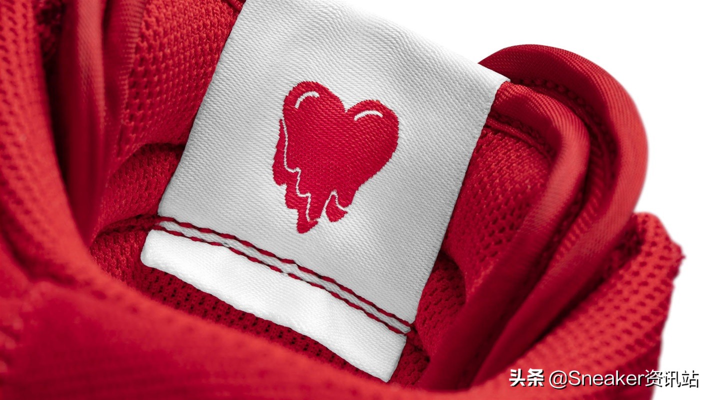 陈冠希联名的鞋aj5,陈冠希联名sacai鞋子