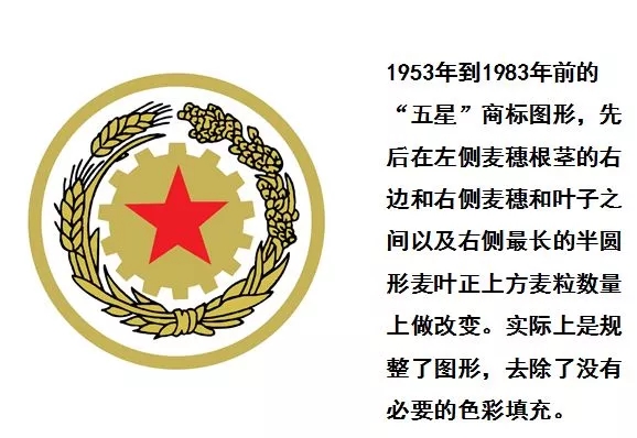 喝酱香型白酒的四大好处,喝酱香型白酒竟然还有这些好处